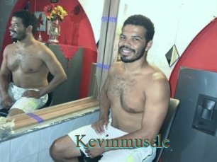 Kevinmuscle