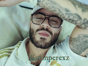 Kevinperexz