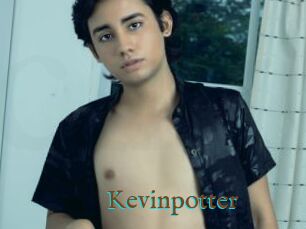 Kevinpotter