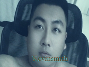 Kevinsmith
