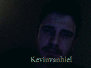 Kevinvanhiel
