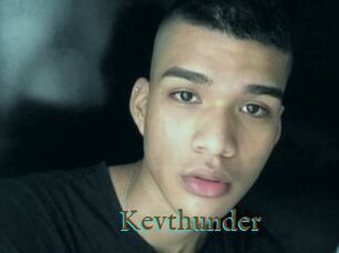 Kevthunder