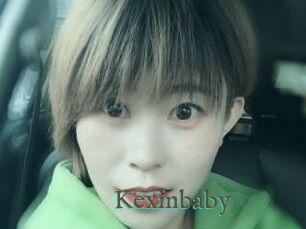 Kexinbaby