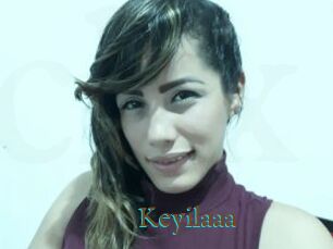 Keyilaaa