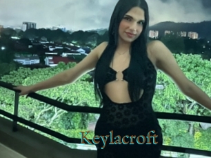 Keylacroft