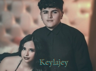 Keylajey
