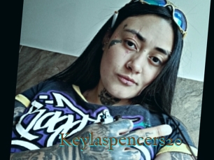 Keylaspencers20