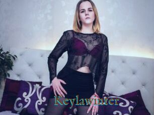 Keylawinter