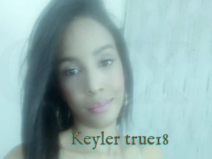 Keyler_true18
