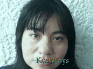 Keylytoys
