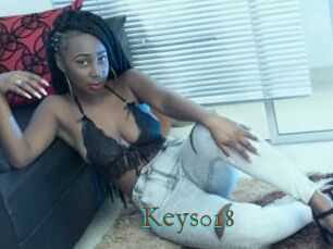Keys018