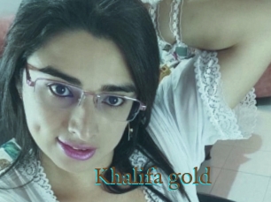 Khalifa_gold
