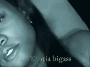 Khatia_bigass