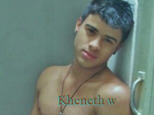 Kheneth_w