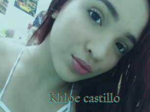 Khloe_castillo
