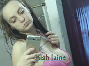 Kiah_laine