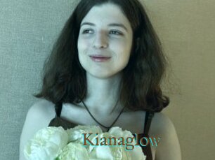 Kianaglow