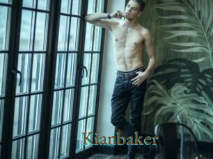 Kianbaker