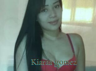 Kiaraa_gomez