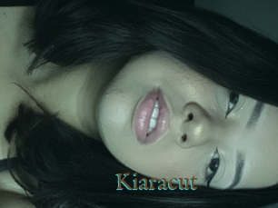Kiaracut