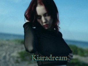 Kiaradream