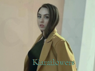 Kiaraflowers