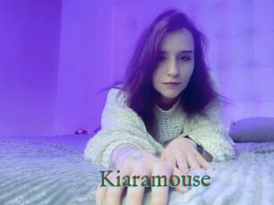 Kiaramouse