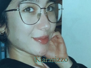Kiararizzo