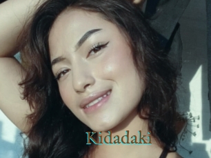 Kidadaki