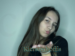 Kierstenhoffis