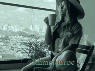 Kiimmonroe