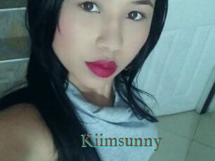 Kiimsunny