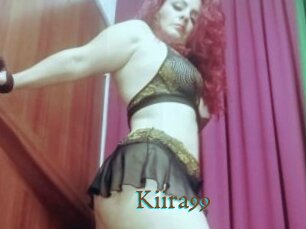 Kiira99