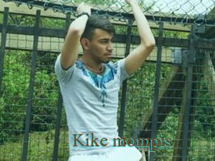 Kike_mompis