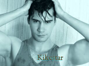 Kikestar