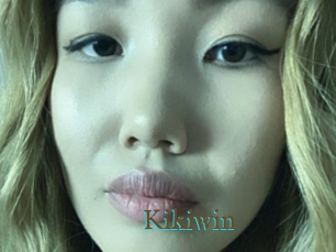 Kikiwin