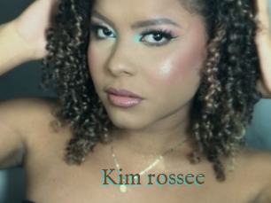Kim_rossee