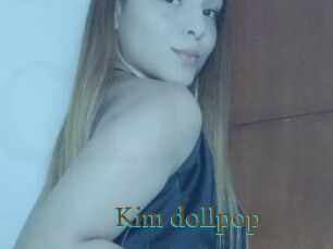Kim_dollpop