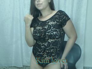Kim_love1