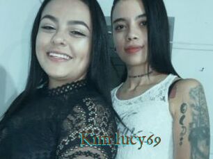 Kim_lucy69