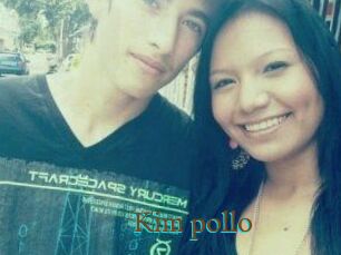 Kim_pollo