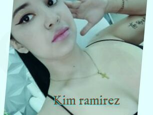 Kim_ramirez