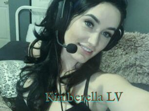 Kimberella_LV