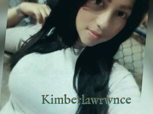 Kimberlawrwnce
