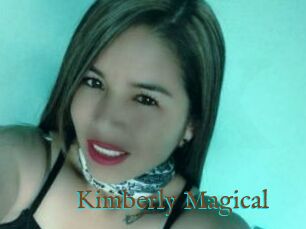 Kimberly_Magical