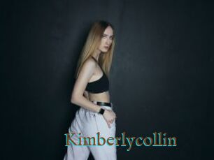 Kimberlycollin