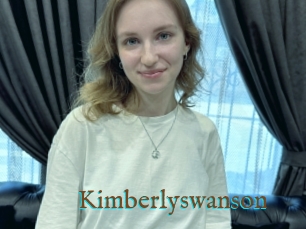 Kimberlyswanson