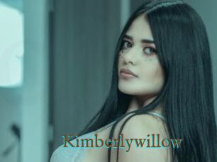 Kimberlywillow