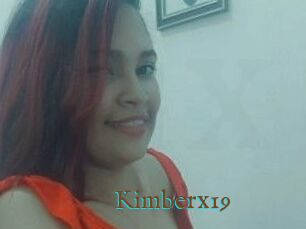 Kimberx19
