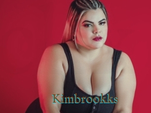 Kimbrookks